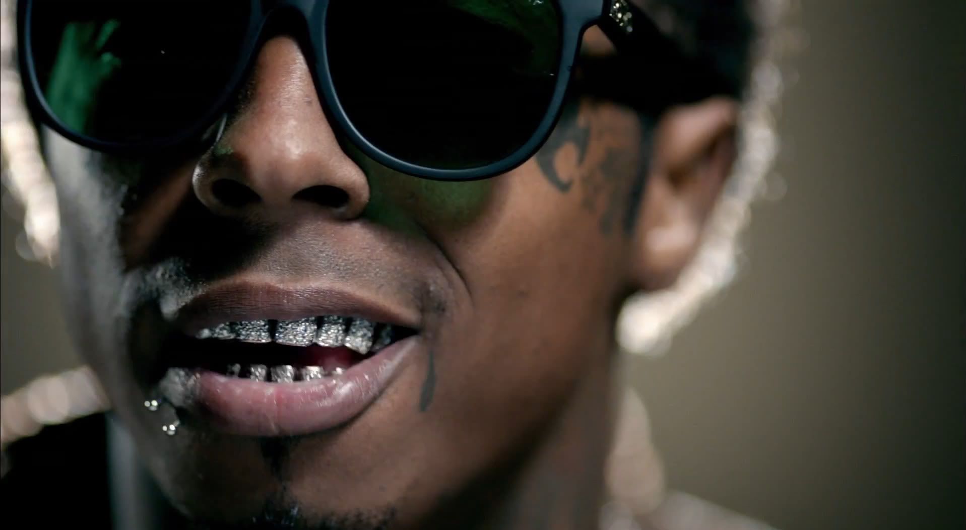 Lil Wayne Bruno Mars Mirror On The Wall Download ggettprint